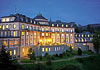 Hotel Schlosshotel Buehlerhoehe