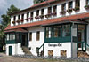 Hotel Schlosshotel Diedersdorf