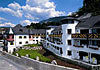 Hotel Schlosshotel Rosenegg
