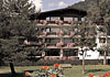 Hotel Schoenblick