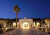Hotel Seabel Rym Beach Djerba