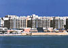 Hotel Seachells Resort At Suncrest