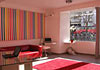 Hotel Sejour Beaubourg