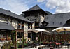 Hotel Selba D