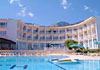 Hotel Sempati