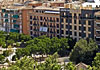 Hotel Senator Granada Spa