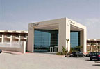 Hotel Sensol Resort