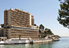 Hotel Sentido Cala Viñas
