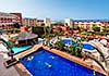 Hotel Sentido Jacaranda & Resort
