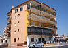 Hotel S