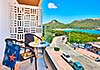 Hotel S