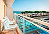 Hotel Serhs Maripins
