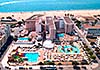 Hotel Serhs Sorra Daurada