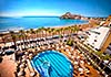 Hotel Servigroup Papa Luna