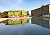 Hotel Ses Arrels