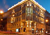 Hotel Seven Days
