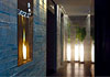 Hotel Sezz