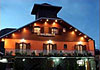 Hotel Shallon