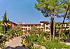 Hotel Sheraton Arabella Golf Son Vida