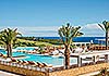 Hotel Sheraton Bonmont Golf Resort & Spa