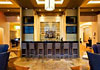 Hotel Sheraton Brooklyn New York