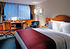 Hotel Sheraton Congress Frankfurt