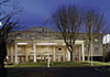 Hotel Sheraton Heathrow