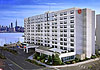 Hotel Sheraton Suites On The Hudson