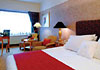 Hotel Sheraton & Towers Brussels