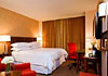 Hotel Sheraton Tribeca