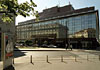 Hotel Sheraton Zagreb