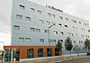 Hotel Sidorme Girona