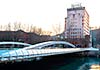 Hotel Silken Amara Plaza