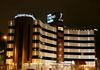 Hotel Silken Ciudad De Gijon