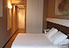 Hotel Silken Monumental Naranco