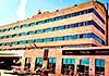 Hotel Silvota