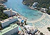 Hotel Sirenis Cala Llonga Resort