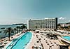 Hotel Sirenis Club Goleta
