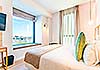 Hotel Sirenis Coral Playa