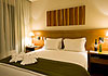 Hotel Slaviero Executive Jardins