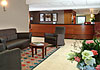 Hotel Sleep Inn City Of London