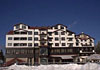 Hotel Snezhanka