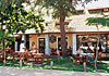 Hotel Sobrado Da Vila