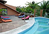 Hotel Sobrado Da Vila Pousada