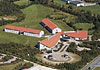 Hotel Soenderborg Quality