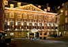 Hotel Sofitel Amsterdam The Grand
