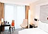 Hotel Sofitel Brussels Europe
