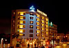 Hotel Sofitel Diwan