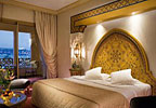 Hotel Sofitel Fès Palais Jamaï