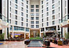 Hotel Sofitel London Gatwick